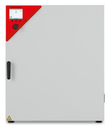 Binder Peltier Cooled Incubators